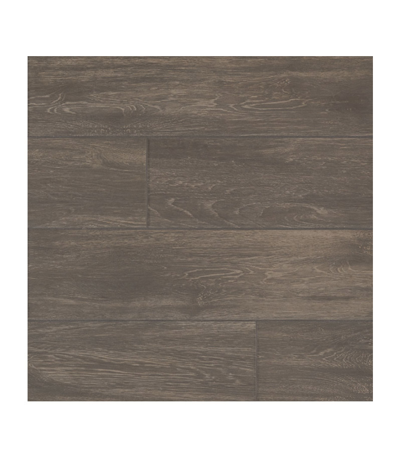BALBOA-MOKA-CERAMIC-WOOD-TILE---Flooring-Tile