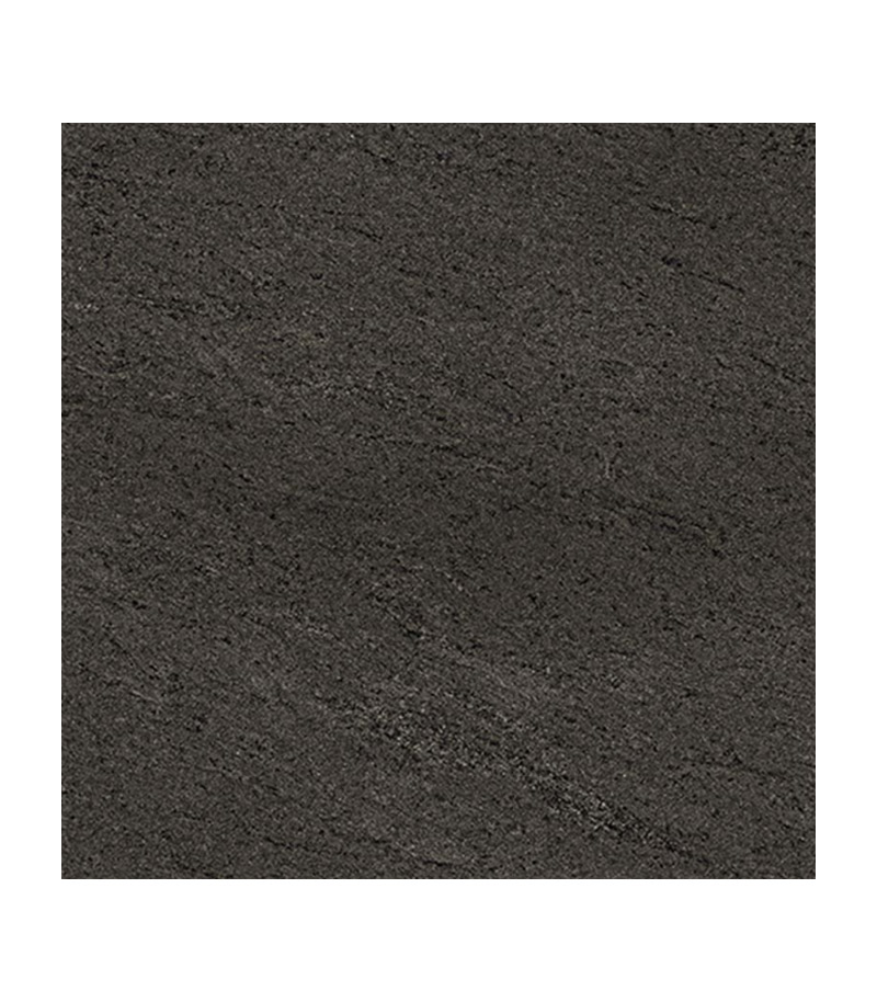 BASALTINA-NERA---tile