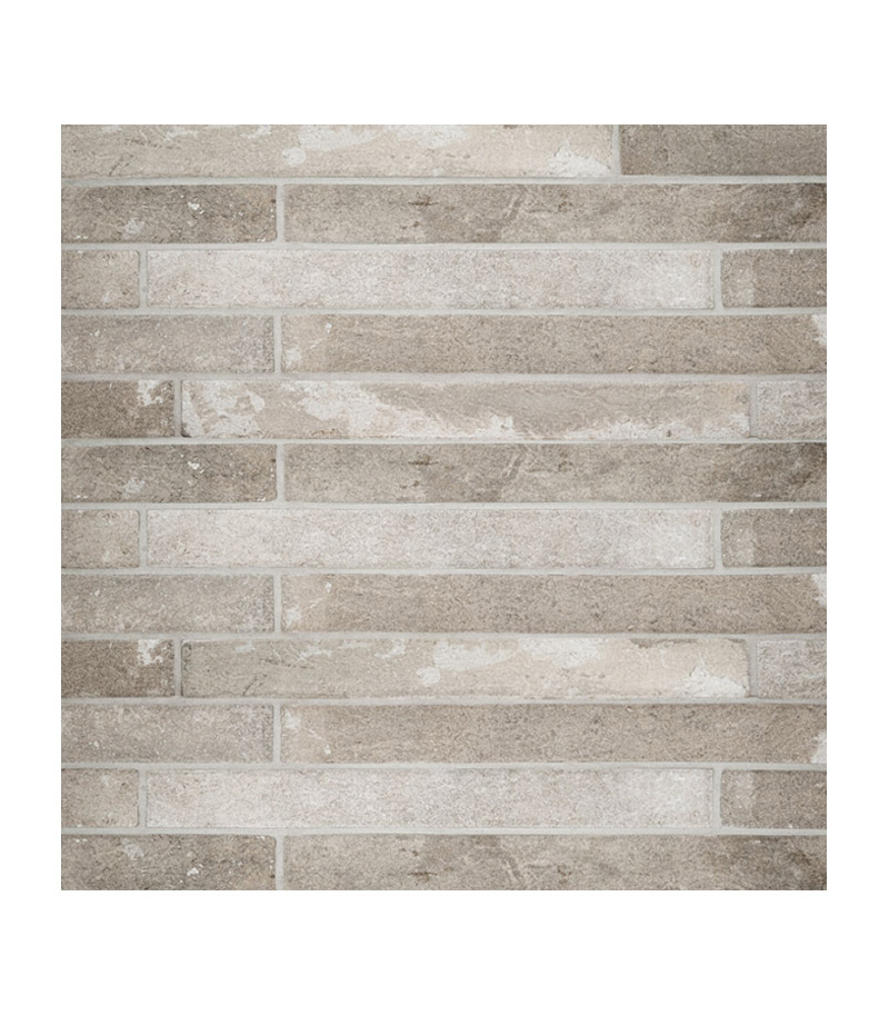 BRICKSTONE-IVORY-2X18
