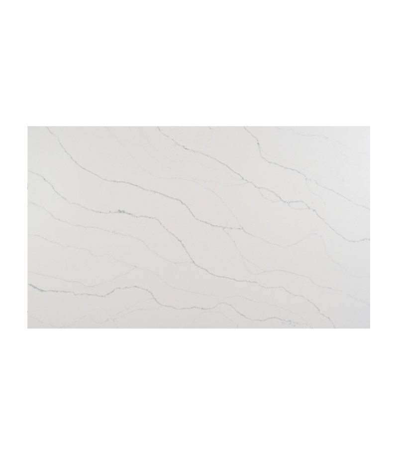 CALACATAS-GLACIER_quartz_elite_stone