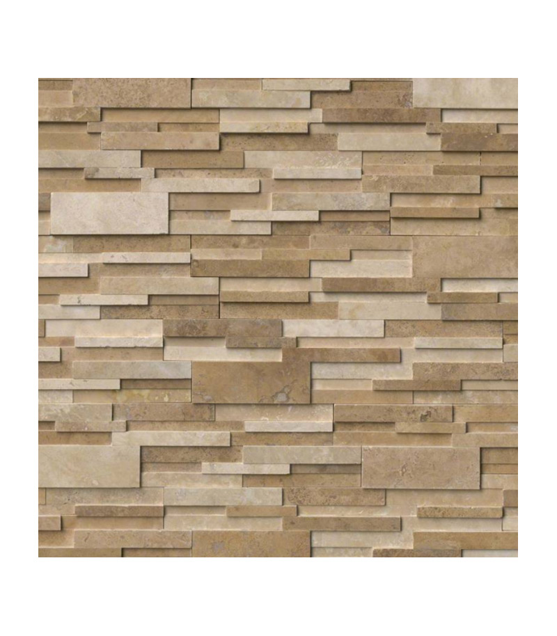 CASA-BLEND-3D-HONED-STACKED-STONE