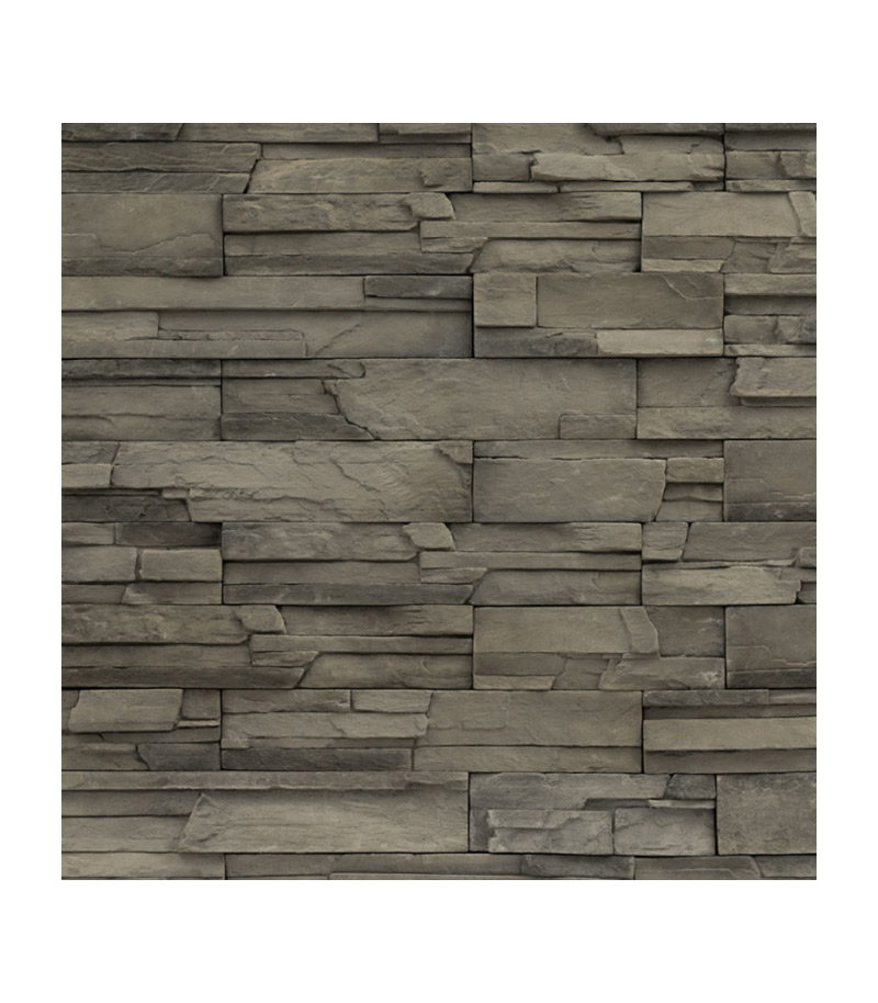 COPEN-ASH-STACKED-STONE