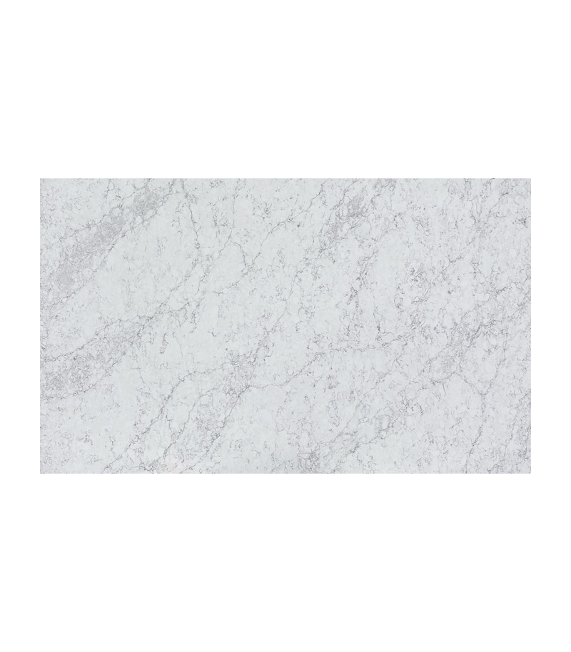 Empire-Grey---elite-stone-quartz