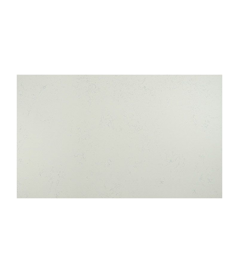 Fairy-White---elite-stone-quartz