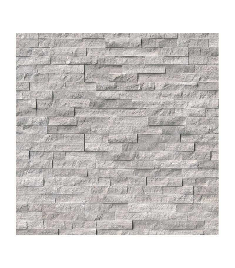 GRAY-OAK-STACKED-STONE