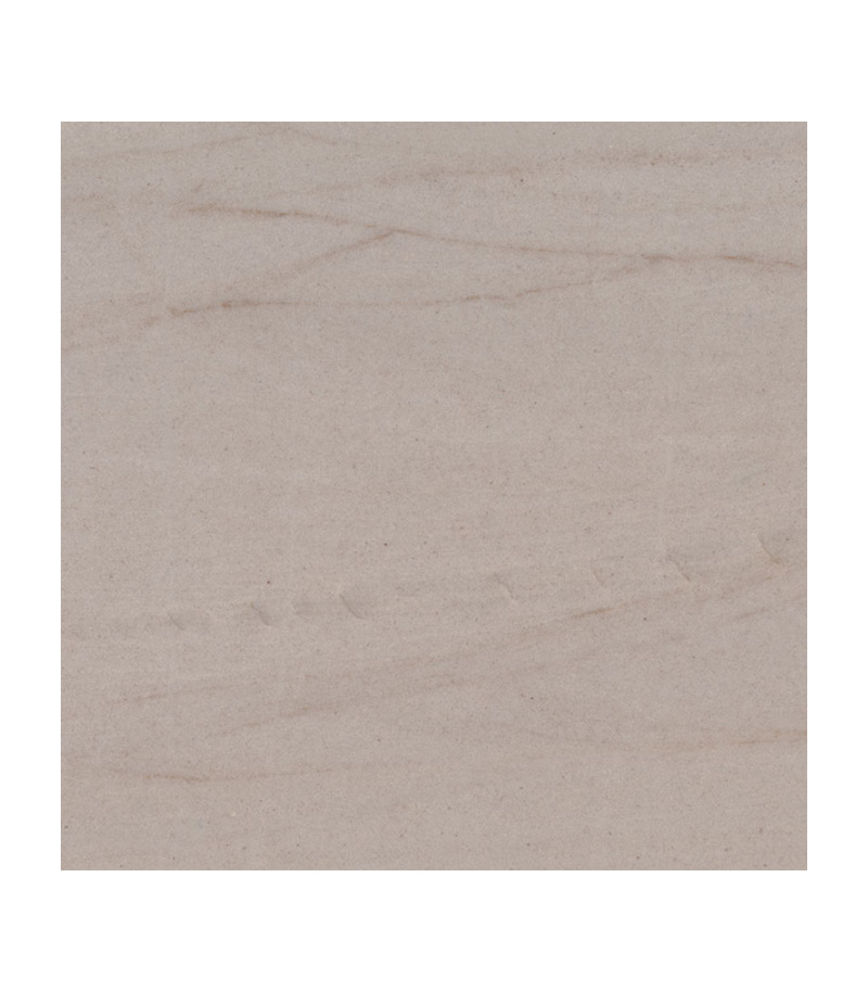 KALAHARI-QUARTZITE---quartzite