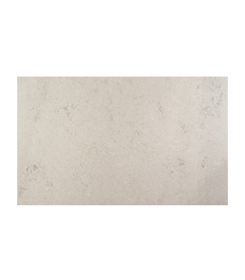 Marble-Onyx---elite-stone-quartz