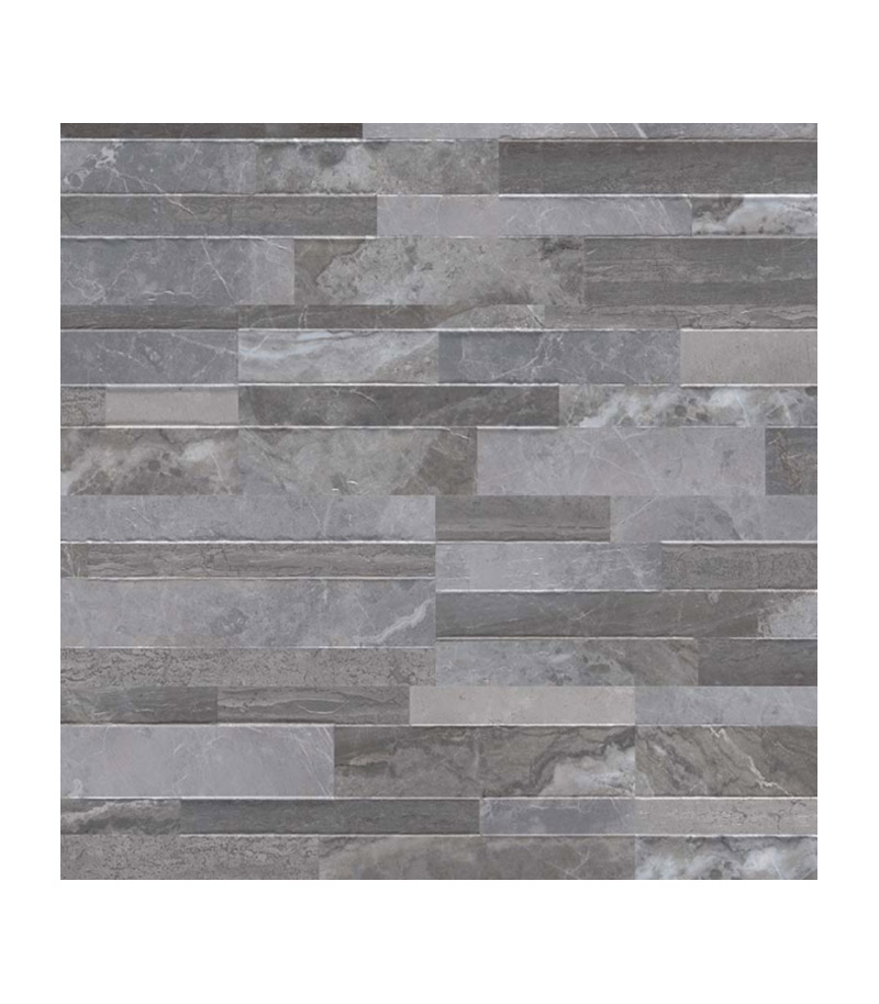 PALISADE-GREY-STACKED-PORCELAIN