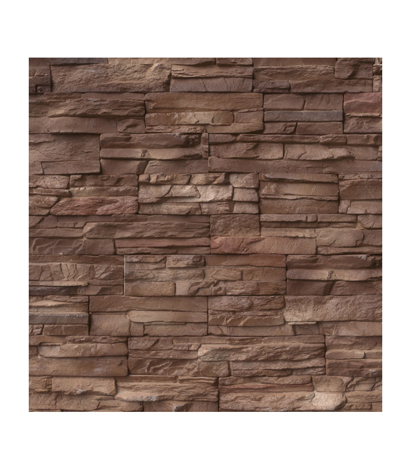 PENINSULA-EARTH-STACKED-STONE