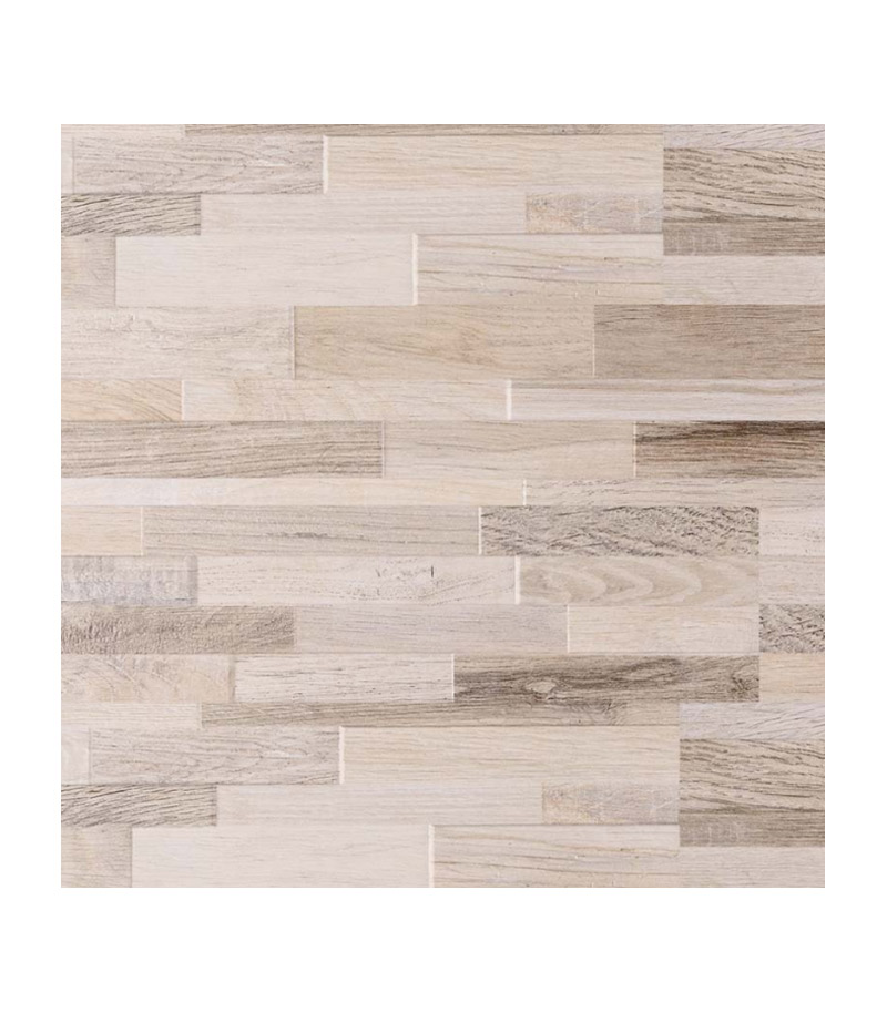 RAINFOREST-NATURAL-STACKED-PORCELAIN