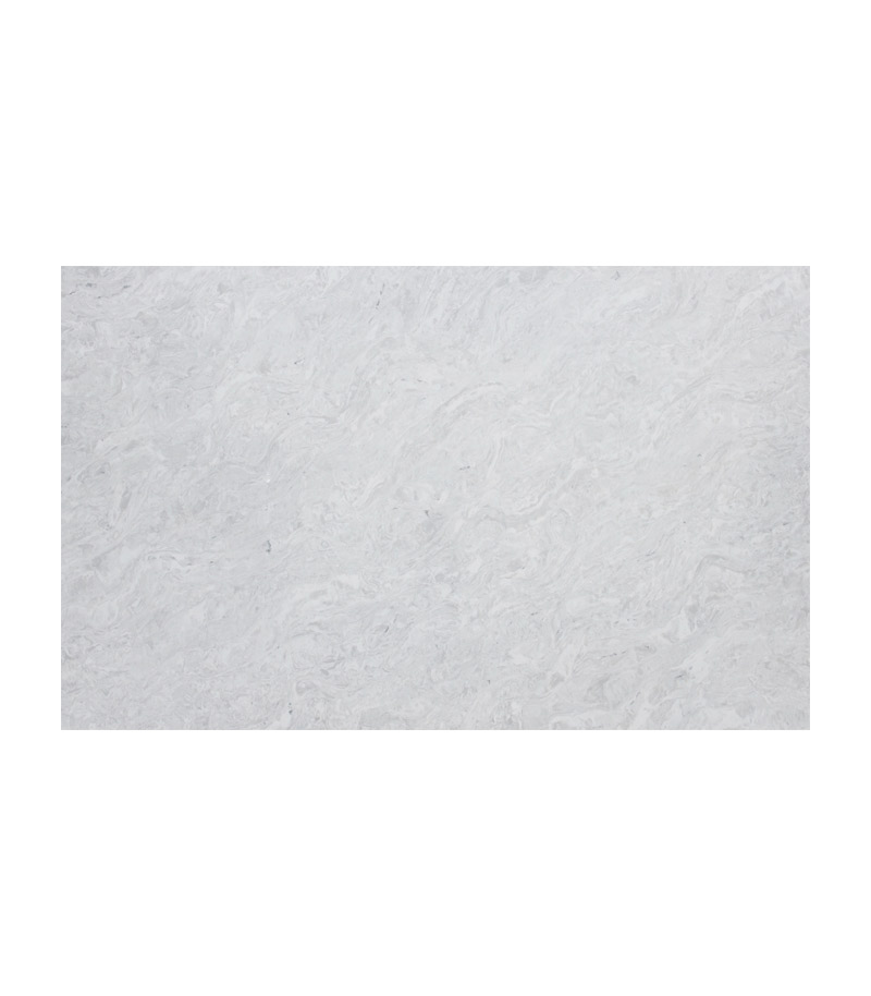 Volakano-White---elite-stone-quartz