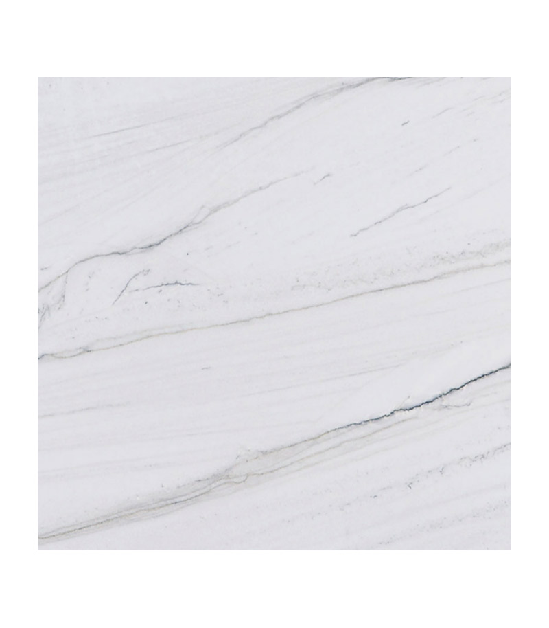 ZERMAT-QUARTZITE---quartzite