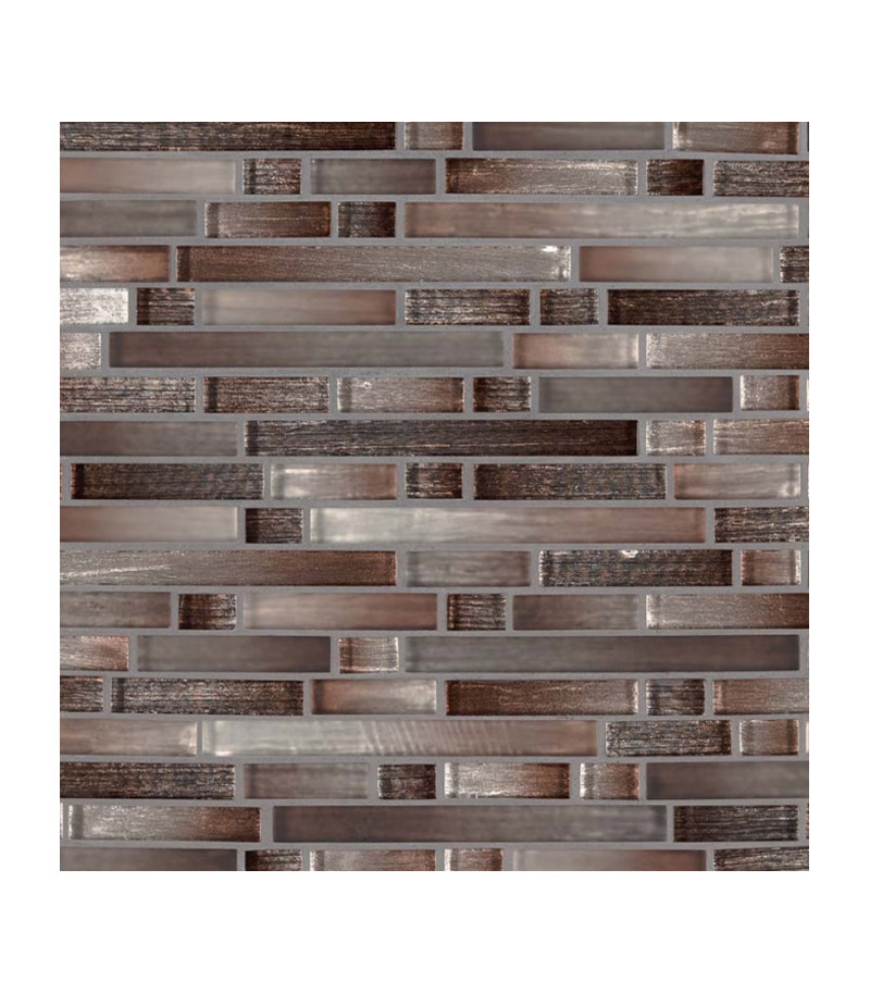 AKAYA-COPPER-INTERLOCKING-GLASS-TILE---backsplash