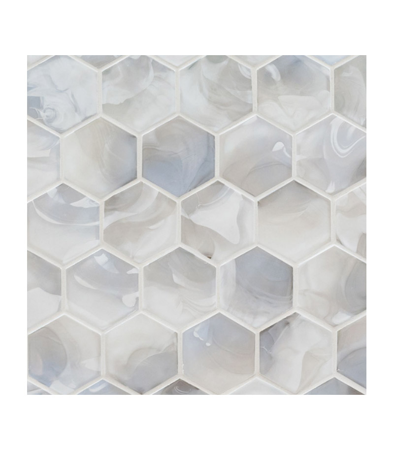AKOYA-PEARL-3-HEXAGON-MOSAIC-TILE---backsplash