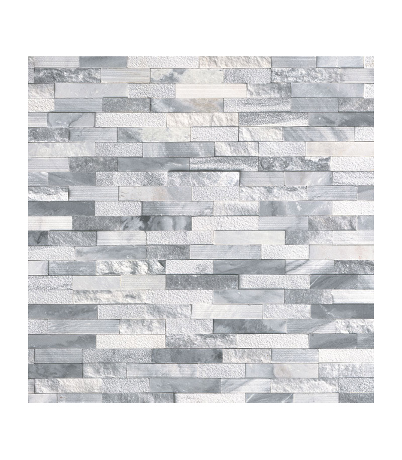 ALASKA-GRAY-MULTI-FINISH-STACKED-STONE