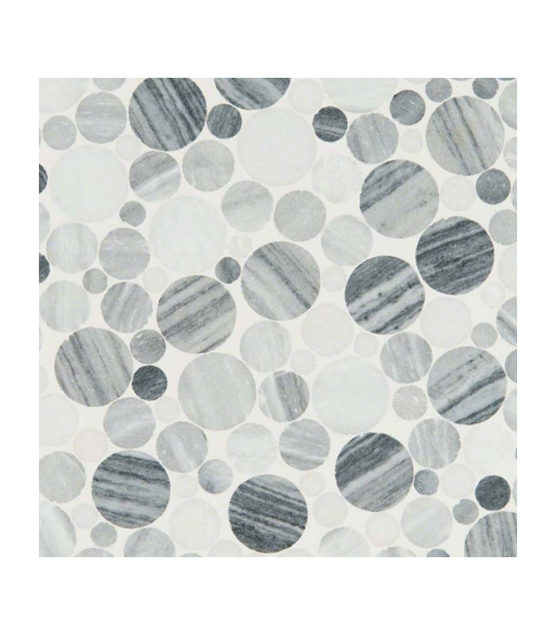 ALASKA-GRAY-PEBBLE-POLISHED-TILE---backsplasj