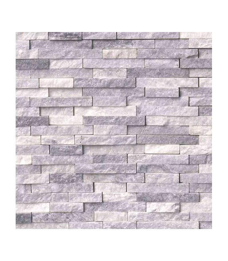 ALASKAN-GRAY-SPLITFACE-INTERLOCKING-WALL-TILE---backsplash
