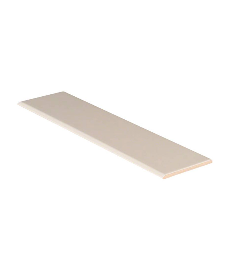 ALMOND-GLOSSY-BULLNOSE-TILE-4X16---backsplash