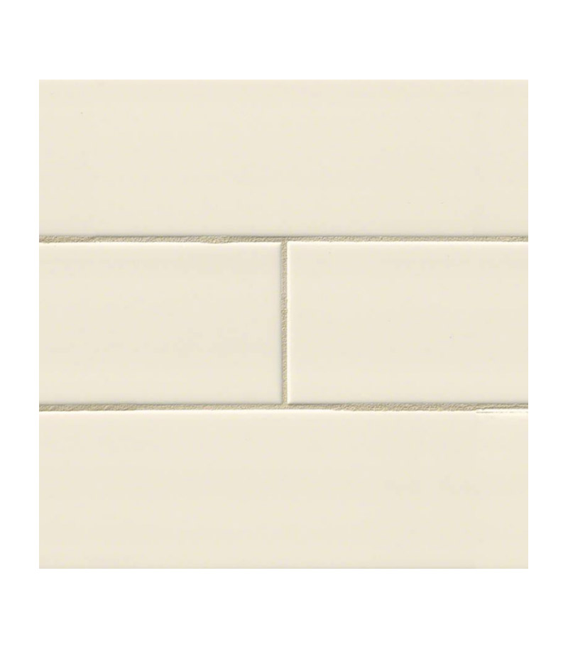 ALMOND-GLOSSY-SUBWAY-4X16---backsplash