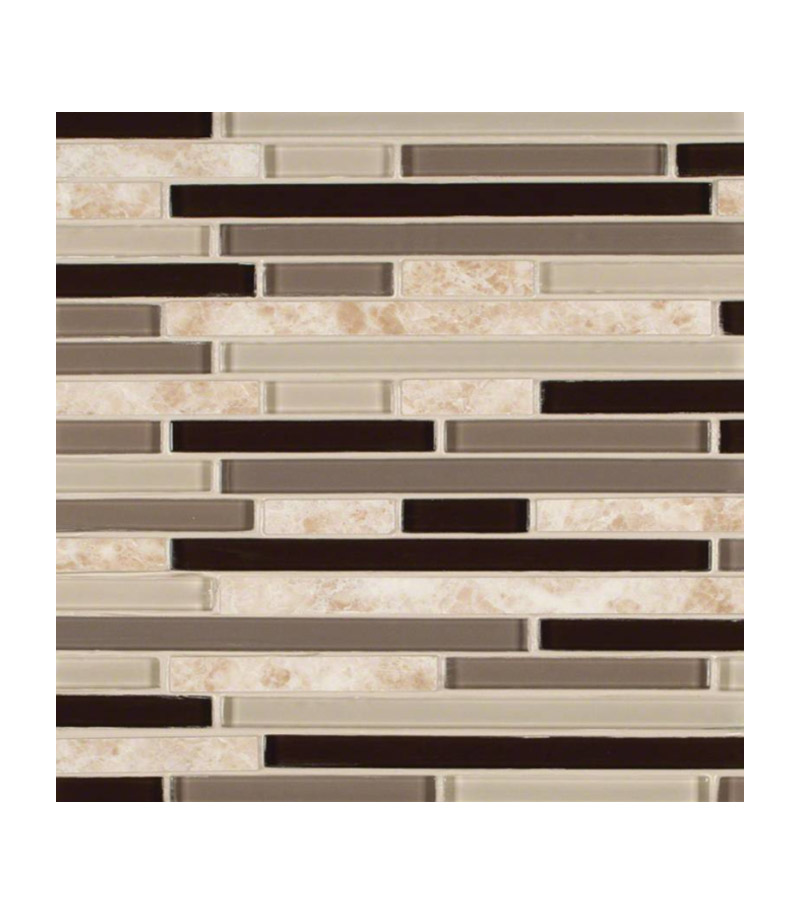 AMALFI-CAFE-INTERLOCKING-TILE---backsplash