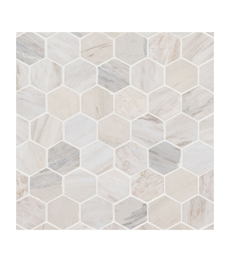 ANGORA-POLISHED-2-HEXAGON-MOSAIC-TILE-backsplsah
