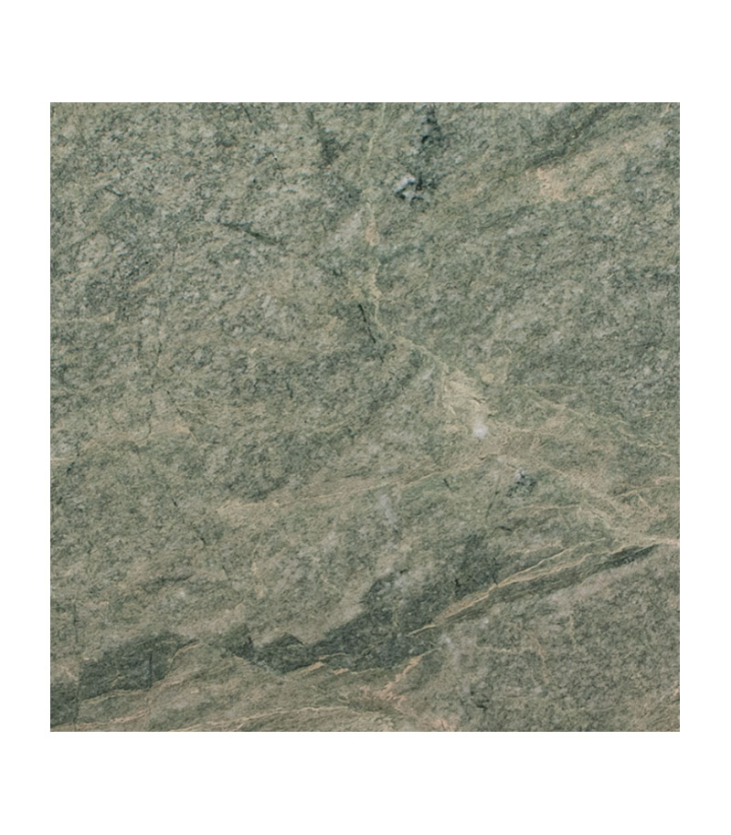 COSTA-ESMERALDA-GRANITE---granite