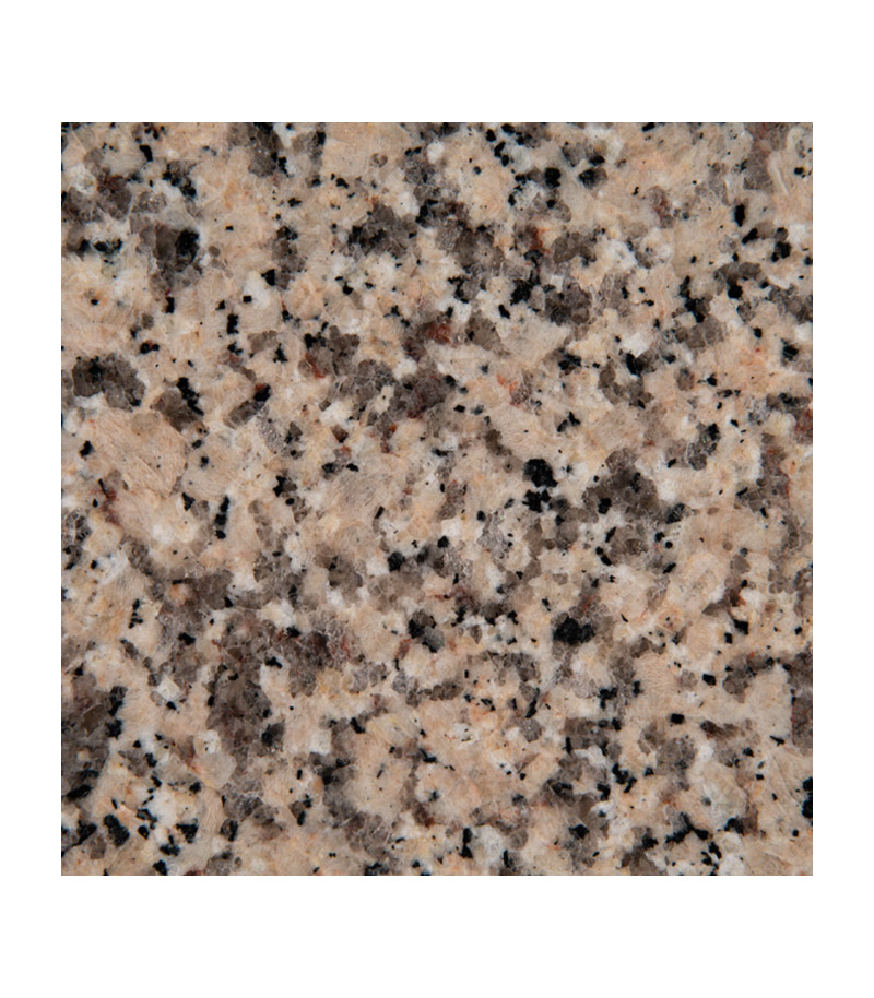 CREMA-CARAMEL-GRANITE---granite