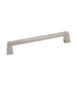 CabHardware-PrideInd-Colorado-Collection-P-92838