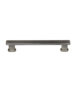 CabHardware-PrideInd-Manhattan-Collection-P-92927