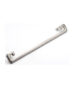 Monaco-Collection-P-A57012---SN