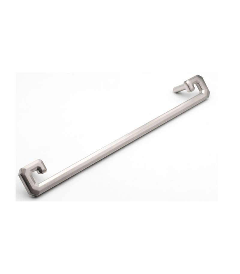Monaco-Collection-P-A57012---SN