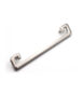 Monaco-Collection-P-A5708---SN