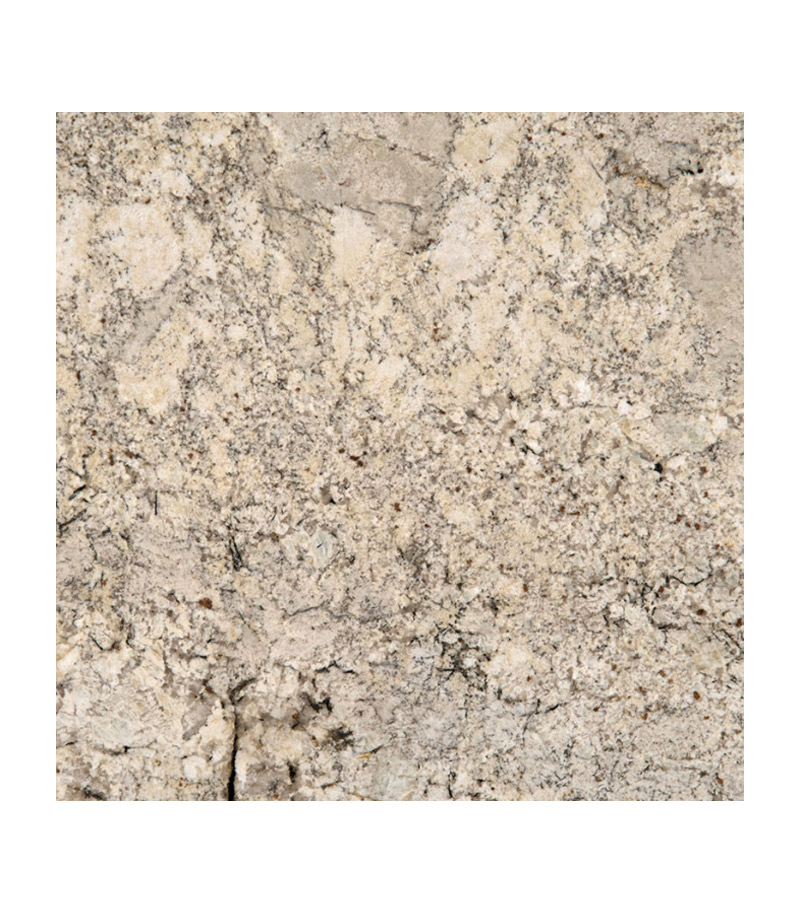SNOWFALL-GRANITE---granite