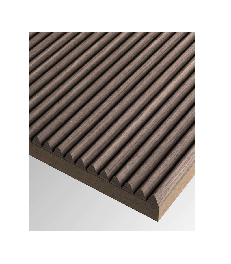 Wall-decor-FLEXIBLE-PANEL---S10P15