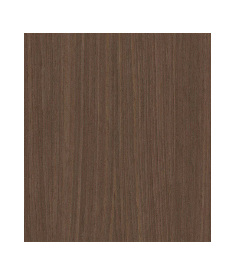 Wall-decor-FLEXIBLE-PANEL---S13P26