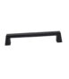 cab-Colorado-Collection-P-92838-black