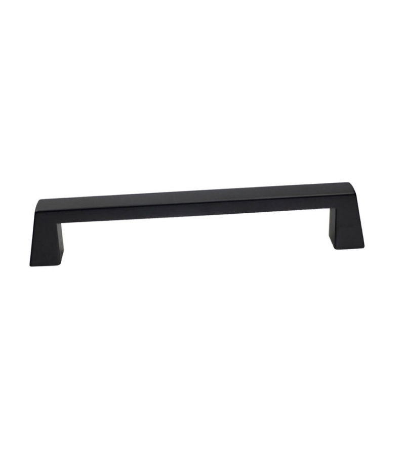 cab-Colorado-Collection-P-92838-black