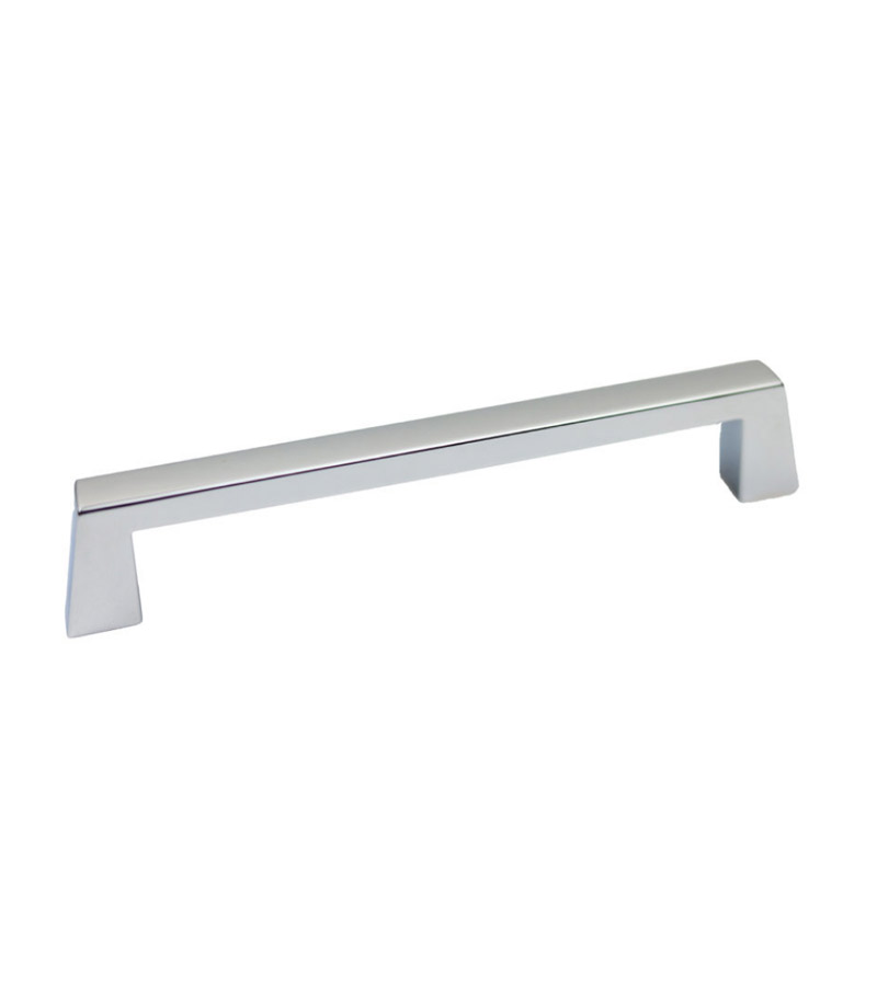 cab-Colorado-Collection-P-92838-chrome