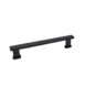 cab-Manhattan-Collection-P-92927-black
