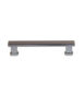 cab-Manhattan-Collection-P-92927-chrome