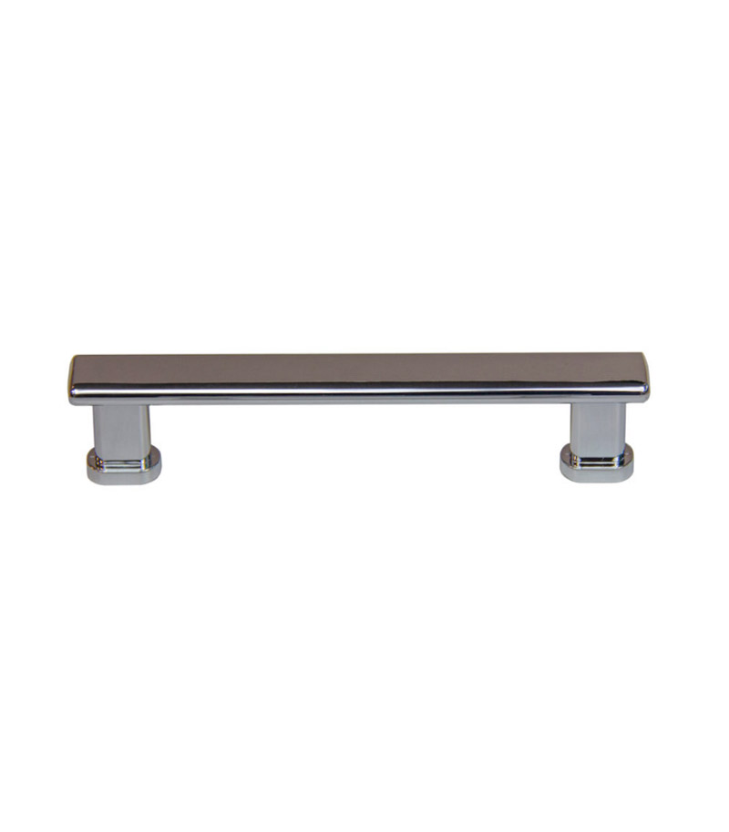 cab-Manhattan-Collection-P-92927-chrome