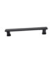 cab-Manhattan-Collection-P-92927-dark