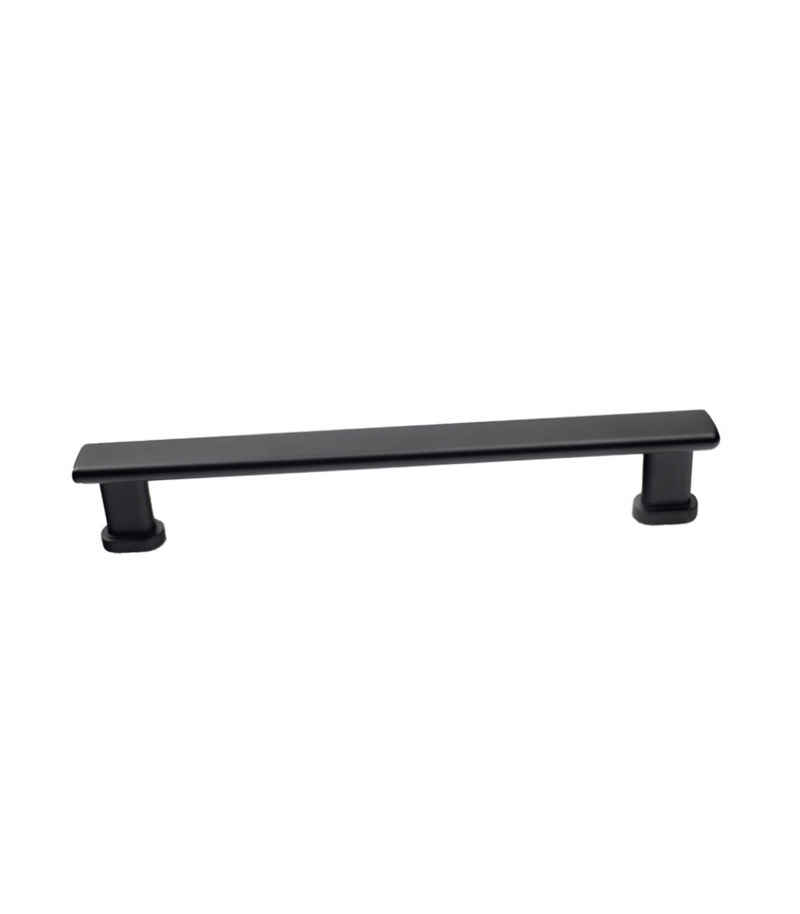 cab-Manhattan-Collection-P-92927-dark