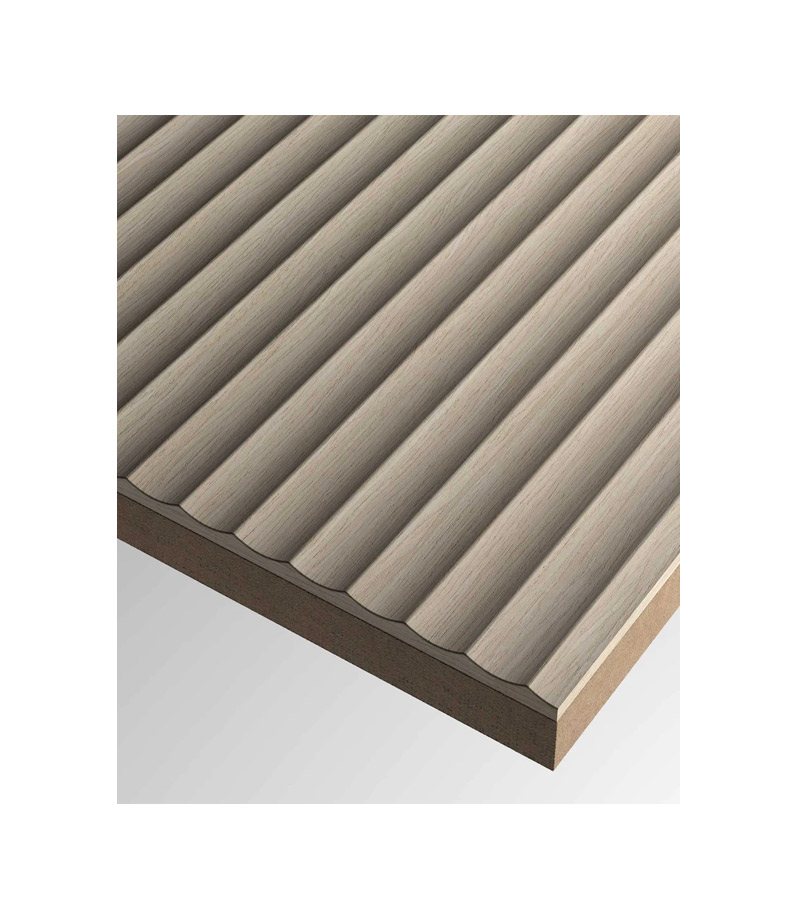 wall-decor-DECO-PANEL-LON22