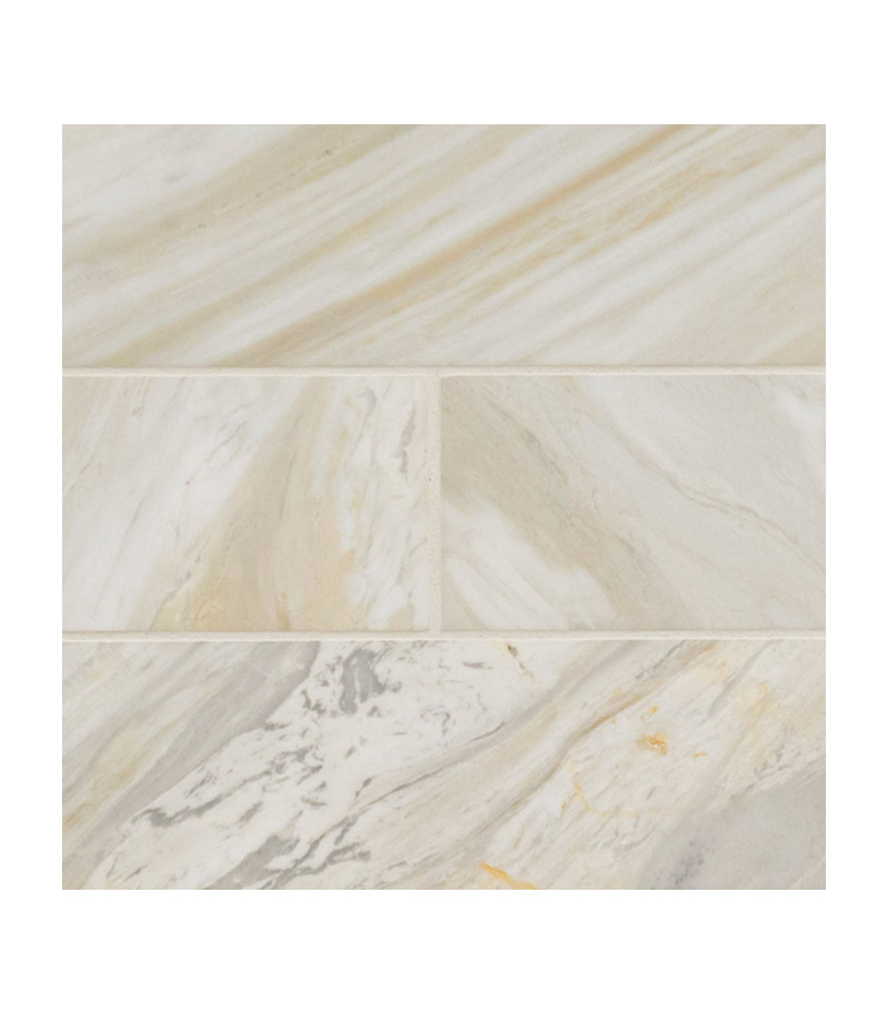 ATHENA-GOLD-TILE-4X12---backsplash