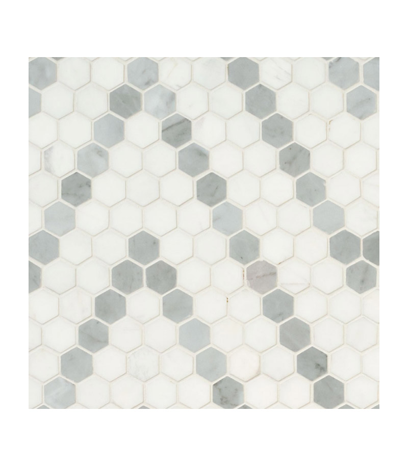 BIANCO-DOLOMITE-SAZI-POLISHED---backsplash