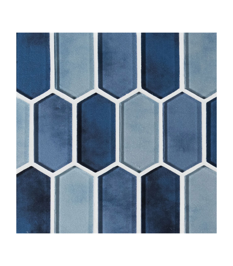 BOATHOUSE-BLUE-PICKET-GLASS-TILE---flooring