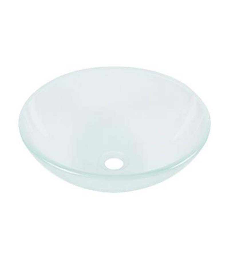 Bathroom-Sink-DV-1G0007