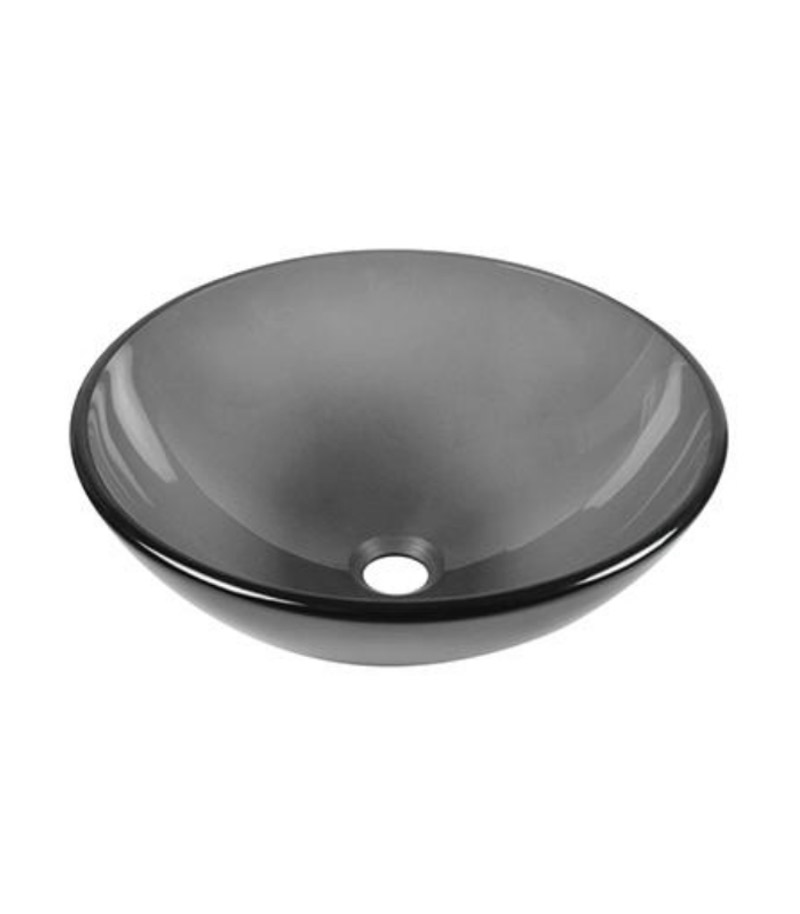 Bathroom-Sink-DV-1G0008