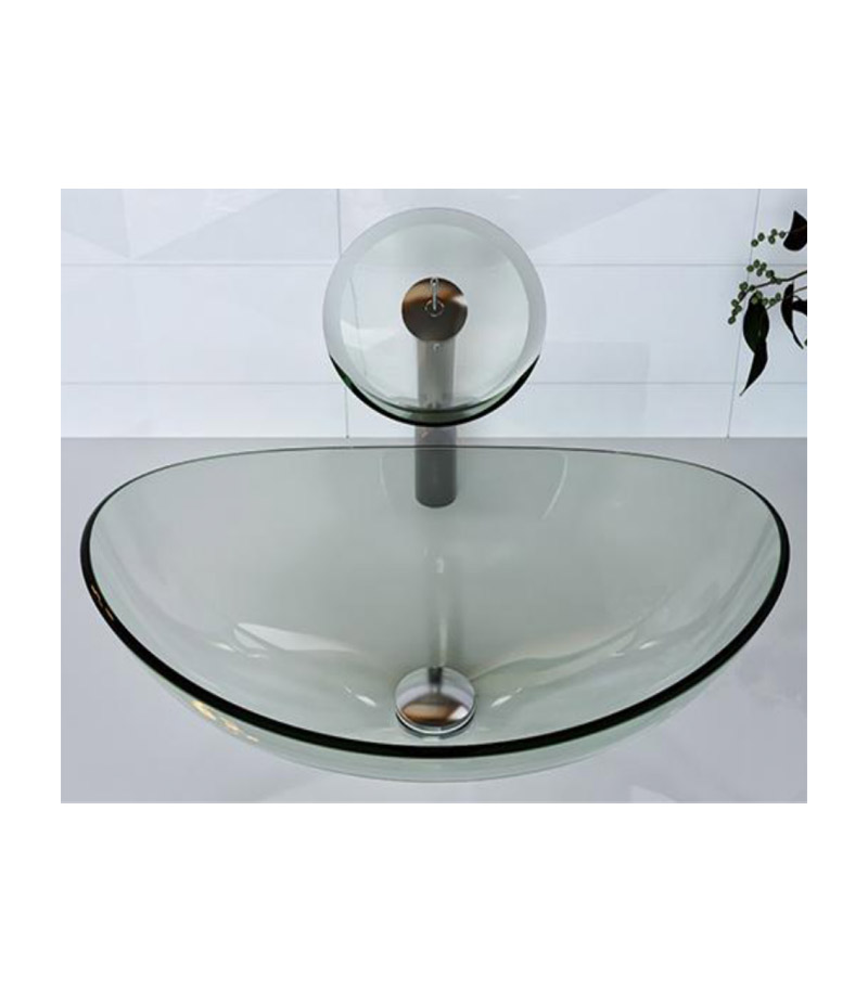 Bathroom-Sink-DV-1G0009